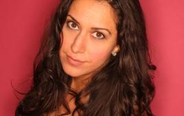 Rachel Feinstein, Dan St. Germain, Kevin Dombrowski, Jeff Arcuri