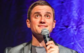 Sunday Matinee ft. Richie Redding, Ryan Dacalos, Danny Palmer, Gibran Saleem