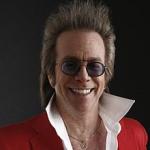 Ron Herron Presents Jeffrey Gurian