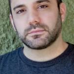 Paul Virzi, Kate Wolff, Tom Kelly