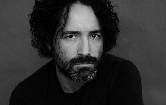  Sasha Srbulj Album Launch Show 