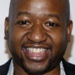 Sherrod Small, Paul Virzi, Bonnie McFarlane, Ricky Velez