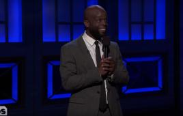 Rell Battle, Emily Walsh, Michael Verdi, Jeff Scheen