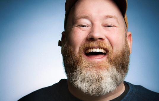 Sean Donnelly, Kerry Coddett, Phil Duckett, Jessica Levin