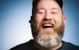 Sean Donnelly, Kerry Coddett, Phil Duckett, Jessica Levin