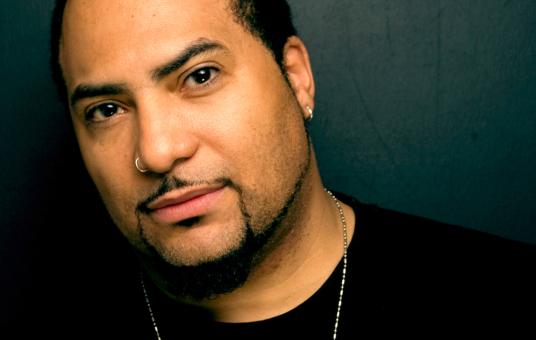 Shang Forbes, Jessica Levin, Andre D Thompson, Jack Finnegan