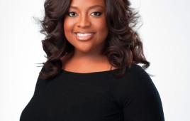 Sherri Shepherd, Mike Feeney, Gastor Almonte, James Mattern