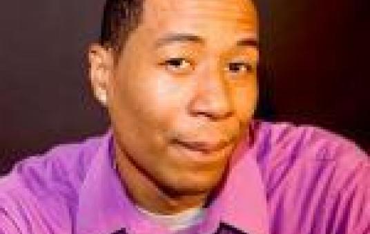 Eleanor Kerrigan, Simeon Goodson, Sean Patton, Rell Battle