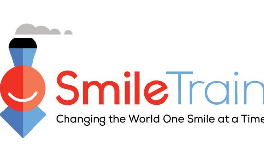 Spreading Smiles Comedy Fundraiser