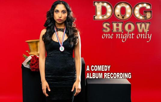  Subhah Agarwal Live Album Recording