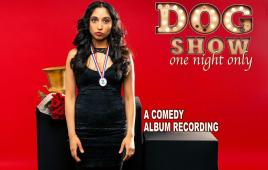  Subhah Agarwal Live Album Recording