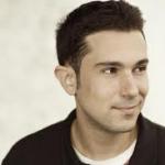 Mike Recine, Phil Hanley, Nore Davis, Richie Redding