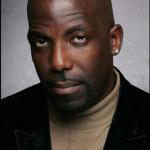 Derek Gaines, Geno Bisconte, Krystyna Hutchinson, 30 Rock's Kevin Brown