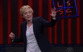 Sunday Matinee ft. Emma Wilmmann, Gibran Saleem, Alex Pavone,