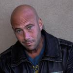 The Early Show ft Kevin Dombrowski + Luchana Gatica