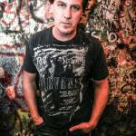 Jim Florentine, Yamaneika Saunders, Nathan Macintosh