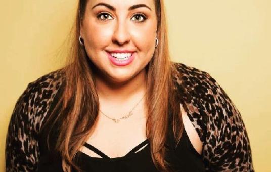 Tracey Carnazzo, Irene Morales, Phil Duckett, Jason Choi