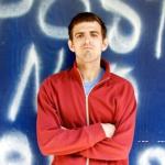 Country Time Comedy Night ft Sam Morril + Ryan Hamilton