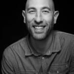 Ari Shaffir, Emma Willman, Corinne Fisher, Dave Sirus