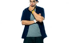 Vlad Camaano, Josh Adam Meyers, Phil Duckett, Lizzy Cassidy