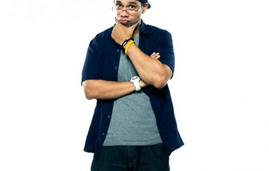 Vlad Camaano, Josh Adam Meyers, Phil Duckett, Lizzy Cassidy