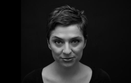 James Mattern, Giulio Gallarotti, Wendi Starling, Ahmed Ahmed