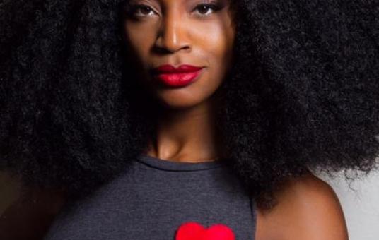 Witch Hunt ft. Marie Faustin, Ariel Elias, Caitlin Peluffo