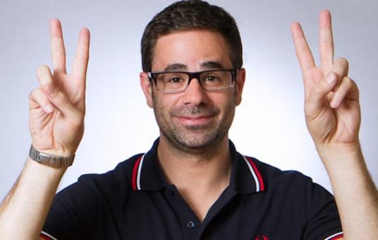 Yannis Pappas, Aminah Imani, Neko White