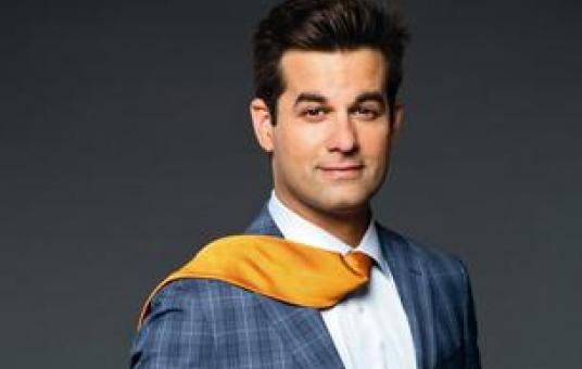 Michael Kosta, Tom Kelly,  Chris Millhouse