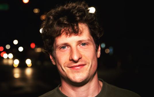 Michael Rowland, Krystyna Hutchinson, Alex Babbitt, Mike Cannon