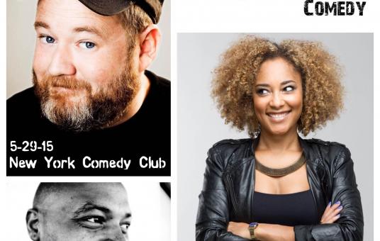 3 The Hard Way ft Sean Donnelly