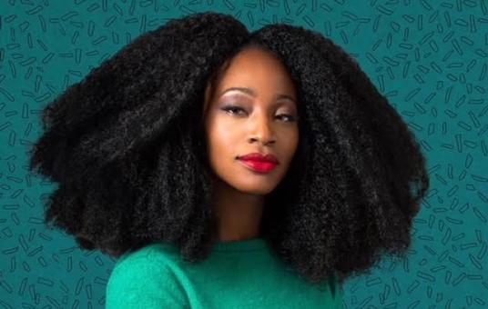 Marie Faustin, Jordan Rock, Eric Neumann, Tom Cassidy