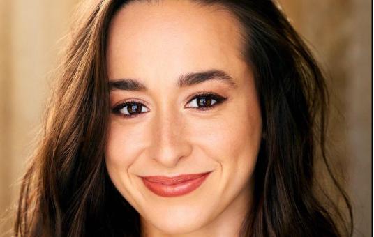 Ali Kolbert, Brittany Brave, Keegan Tindall, Gastor Almonte, Jason Choi