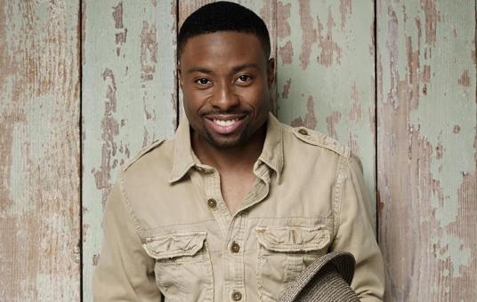 Justin Hires, James Mattern, Jeff Leach, Brendan Sagalow