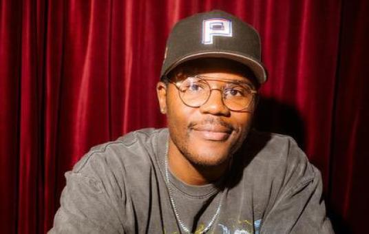 Monroe Martin, Pat Brown, Chris Metcalfe, Samantha Santos