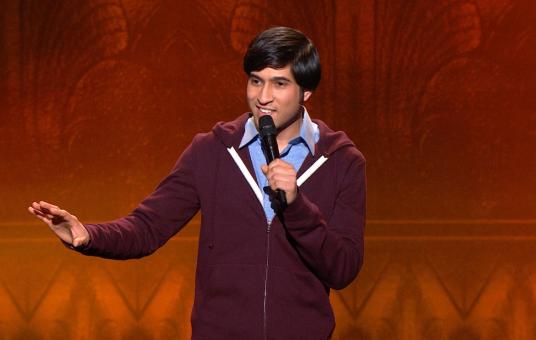 Alingon Mitra, Kate Willett, Rob Christensen, Sally Ann Hall