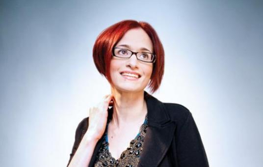 Back Room Comedy ft. Adrianne Iapalucci, Pete Bladel, Michael Brigante