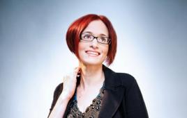 Back Room Comedy ft. Adrianne Iapalucci, Pete Bladel, Michael Brigante