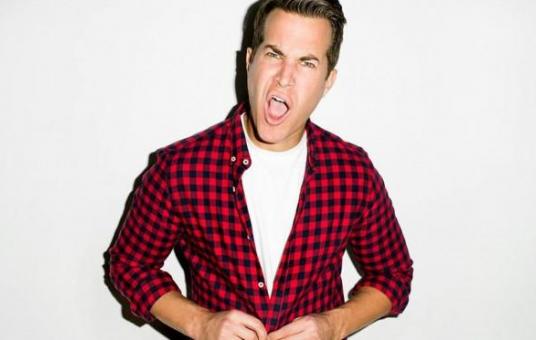 Adam Glyn, Alex Pavone, Maria Heinegg