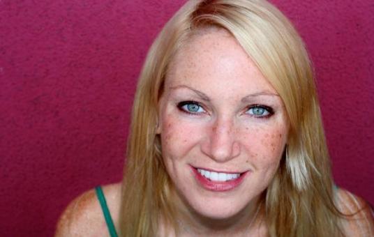 Alli Been, Maddy Smith, H. Foley