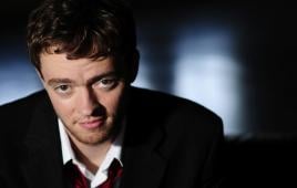 Mark Ellis & Friends