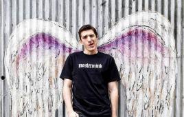 Andrew Schulz, Paul Virzi, Ashley Austin Morris, Adrienne Iapalucci, Todd Barry, Phil Duckett