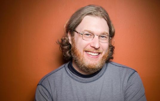 Andy Fiori, Steven Rogers, Giulio Gallarotti, Katie Boyle