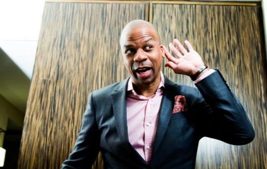 Ardie Fuqua, Kevin Ryan, Maddy Smith, Tom Cassidy