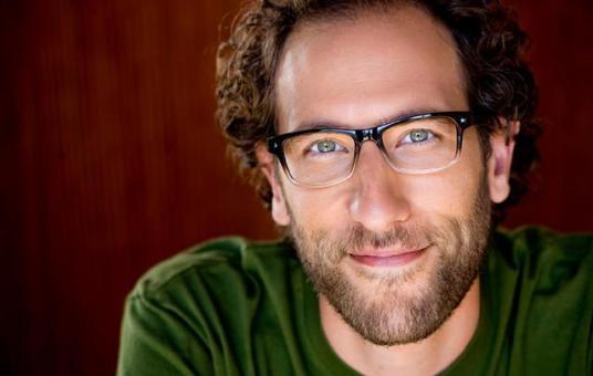 Ari Shaffir, Sherrod Small, Luis J Gomez