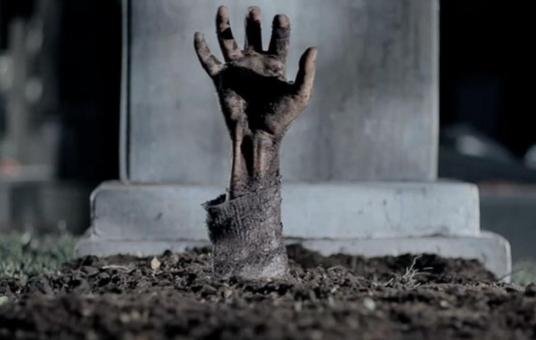 The Thirst! Classic NYC Late Night Comedy