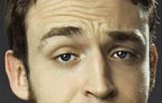 Back Room Comedy ft Dan Soder + Subhah Agarwal