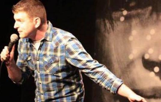 Brian Grossi, Jamie Roberts, Crystian Ramirez, Neko White