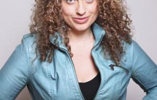 Leah Bonnema, James Mattern, Ryan Reiss