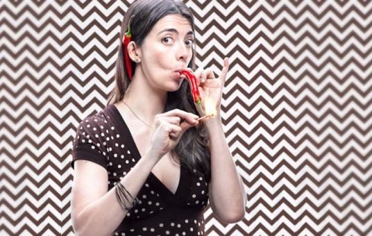 Grand Reopening Club Standup Showcase ft Carmen Lynch, Matt Richards, Mike Feeney, Andy Fiori